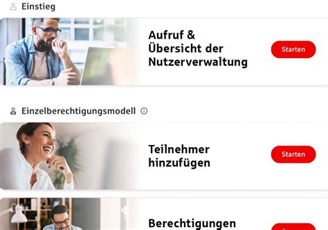 spkmt|sparkasse mittelthüringen online banking.